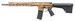 Lwrc Individual Carbine, Lwrci Icdir5ck16cm  D.i.    556 16.1 Fd Competitn