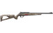 Winchester Wildcat 22lr 16.5" 10rd Tb Strat