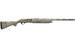 Winchester Sx4 Wtfl 12ga 28" 3" Timber