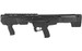 Smith & Wesson M&p12 Bullpup 12ga 19" 14rd