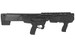 Smith & Wesson M&p12 Bullpup 12ga 19" 14rd