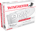 Winchester Ammo Usa, Win Usa9w     9mm        115 Fmj    200/05