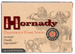 Hornady Dangerous Game, Horn 8242   450-400 400 Dgs                  20/06