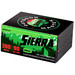 Sierra Otdmst 380acp 90gr Jhp 20/200