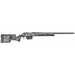 Bergara Ridgeback 308win 20 5rd Thr