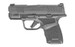 Springfield Armory Hellcat 9mm 3 Blk 10rd
