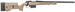 Bergara Rifles B-14 B14s351c   Hmr Mini Chassis 308