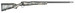 Christensen Arms Ridgeline 801-06152-00 Rdgln Fft  308     Gn/bk/tan 20