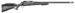 Christensen Arms  801-10011-00 Traverse     28 Nosler    Bk/gry 26