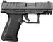 Walther PDP, Wal 2842734 Pdp F  9mm 4      Opt Rdy         15rd