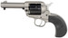 Ruger Wrangler, Rug 2016  Wrangler  22lr  3.75       Silver