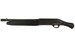 Garaysar Fear 118 12ga 14.5" 4rd Blk - RSR-GARFEAR118GB