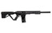 Garaysar Fear 125 12ga 20" 4rd Blk