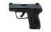 Ruger LCP Max 380acp 2.8 10rd Cblt