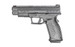 Springfield Armory XDM Elt 10mm 4.5 16rd Osp