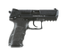 HK P30 V3 SA/DA 9mm 81000114