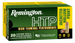 Remington Ammunition Htp, Rem 28295 Rtp9mm8a   Htp 9mm       147jhp   20/25 Remington Ammunition Htp, Rem 28295 Rtp9mm8a   Htp 9mm       147jhp   20/25