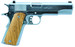 Tristar , Tri 85605  Am Class Gov 1911 9mm       Chr    8rd