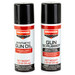 B/c 1.25oz Aerosol Combo Pack