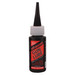 Slip 2000 Gun Lube 1oz