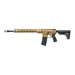 Fn15 Dmr3 5.56 18 30rd Fde