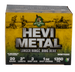 Hevishot Hevi-metal, Hevi Hs39003 Hevimetal Lr 20 3in   3  1oz
