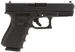 Glock PI1950203 G19 Gen3 Compact 9mm