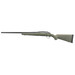 Ruger American Pred 6.5crd 22 Rt Lh