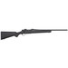 Mossberg Patriot 22-250 22 5rd Bl Syn