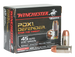 Winchester Ammo Pdx1 Defender, Win S45pdb    45       230 Pdx