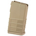 Promag Fn Fal .308 20rd Polymer Fde