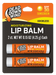 Dead Down Wind (arcus) Lip Balm, Ddw 1249bc  Lip Balm