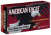 Federal American Eagle, Fed Ae9dp        9mm Lug   115 Fmj         50/20
