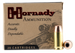 Hornady Custom, Horn 9096   45a     230 Jhp Xtp+p            20/10