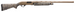 Winchester 512395291  Sxp Hbrd Hntr Tmbr 12 3.5 26