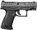 Walther Arms Pdp, Wal 2849313 Pdp/f 9mm 3.5 Or 15rd