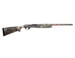 Benelli Super Black Eagle 3 12ga 28in barrel in Tungsten and Timber