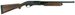 Remington Model 870, Rem R25559 870 Tac 12/18.5 Cyl Bs Hardwood Stock