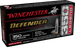 Winchester Ammo Defender, Win S350pdb       350leg 160 Bphp    20/10