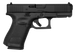 Glock Pa195s203  G19 G5 9mm - in house