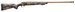 Browning X-bolt 035539294  Xblt Mtnpro Lr Bb Flt Mb 6.5prc