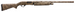 Winchester 512293691  Sxp Wtfl Mobl    20 3 26 Inv