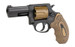 Taurus 856 38spl 3" 6rd Coy/bss