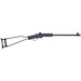 Chiappa Little Badger 22lr 16.5" Bl