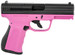 Fmk 9c1 G2, Fmk G9c1g2pksscm 9c1 G2 9mm  10rd Pink Ca/ma
