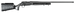 Christensen Arms  801-02004-00 Mesa Lng Rng 300wm    Bk/gry 26