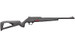 Winchester Wildcat 22lr 18" 10rd Threaded