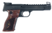 Smith & Wesson M41, S&w M41       178031 Pfmc  22lr Optrdy     Bl