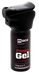 Mace Purse Spray, Msi 80817 Night Defender Gel W/led Light