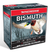 Winchester Ammo Bismuth, Win Swb1234   12ga 3 #4 Bismuth 1 3/8